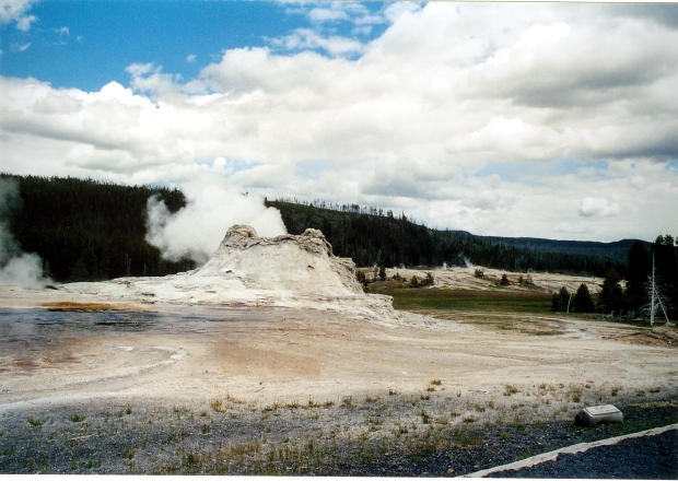 yellowstone national park wyoming yellowstone national park wyoming